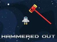 https://icpi.online//game/hammered-out