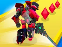 https://icpi.online//game/robot-runner-fight