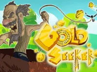 https://icpi.online//game/gold-seeker
