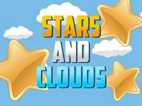 https://icpi.online//game/stars-and-clouds