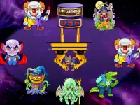 https://icpi.online//game/monster-catcher