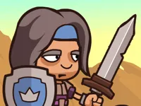 https://icpi.online//game/shorties-s-kingdom-3