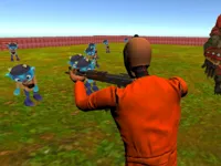 https://icpi.online//game/pumper-crazy-defence