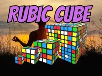 https://icpi.online//game/rubic-cube