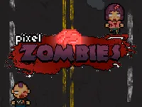 https://icpi.online//game/pixel-zombie