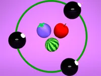 https://icpi.online//game/fruit-switch