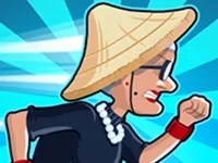 https://icpi.online//game/angry-granny-run-japan