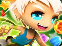 https://icpi.online//game/starry-cool-run