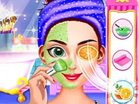 https://icpi.online//game/makeover-spa-dress-up