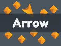 https://icpi.online//game/arrows
