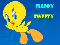 https://icpi.online//game/flappy-tweety