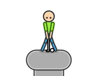 https://icpi.online//game/extreme-golf