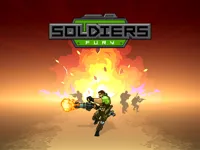 https://icpi.online//game/soldiers-fury