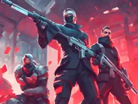 https://icpi.online//game/online-strike-assault