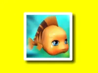 https://icpi.online//game/cute-fish-jigsaw