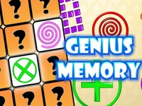 https://icpi.online//game/genius-memory