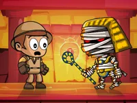 https://icpi.online//game/treasure-hunter