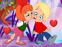 https://icpi.online//game/valentines-day-hidden-hearts