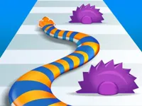 https://icpi.online//game/snake-run-run