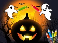 https://icpi.online//game/scary-party-coloring