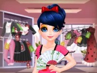 https://icpi.online//game/marinett-freaky-black-friday-sale