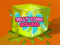 https://icpi.online//game/jelly-cube-rolling
