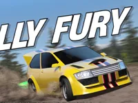 https://icpi.online//game/rally-fury