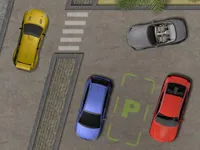 https://icpi.online//game/ok-parking