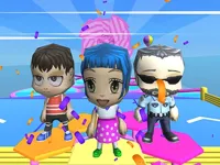 https://icpi.online//game/fall-girls-run-multiplayer
