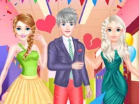 https://icpi.online//game/high-school-crush-love-rival