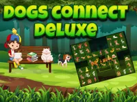 https://icpi.online//game/dogs-connect-deluxe