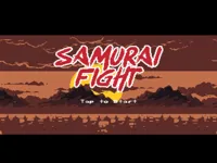 https://icpi.online//game/samurai-fight