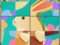 https://icpi.online//game/easter-bunny-clicker