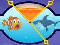 https://icpi.online//game/pin-fish-escape