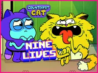 https://icpi.online//game/counterfeit-cat-nine-lives
