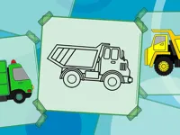 https://icpi.online//game/truck-coloring-book