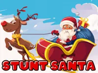 https://icpi.online//game/stunt-santa
