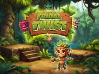 https://icpi.online//game/tribal-twist