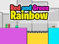 https://icpi.online//game/red-and-green-rainbow