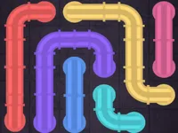 https://icpi.online//game/pipes-connect