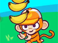 https://icpi.online//game/monkeymart-game