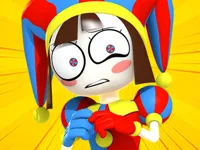 https://icpi.online//game/saving-digital-circus
