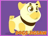 https://icpi.online//game/dogs-jigsaw