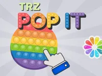 https://icpi.online//game/trz-pop-it