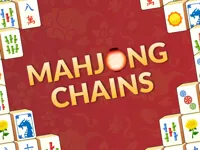 https://icpi.online//game/mahjong-chains