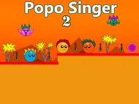 https://icpi.online//game/popo-singer-2