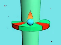 https://icpi.online//game/helixjump-io