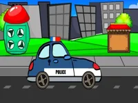 https://icpi.online//game/police-car-escape