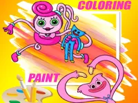 https://icpi.online//game/huggy-wuggy-coloring
