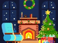 https://icpi.online//game/xmas-5-differences